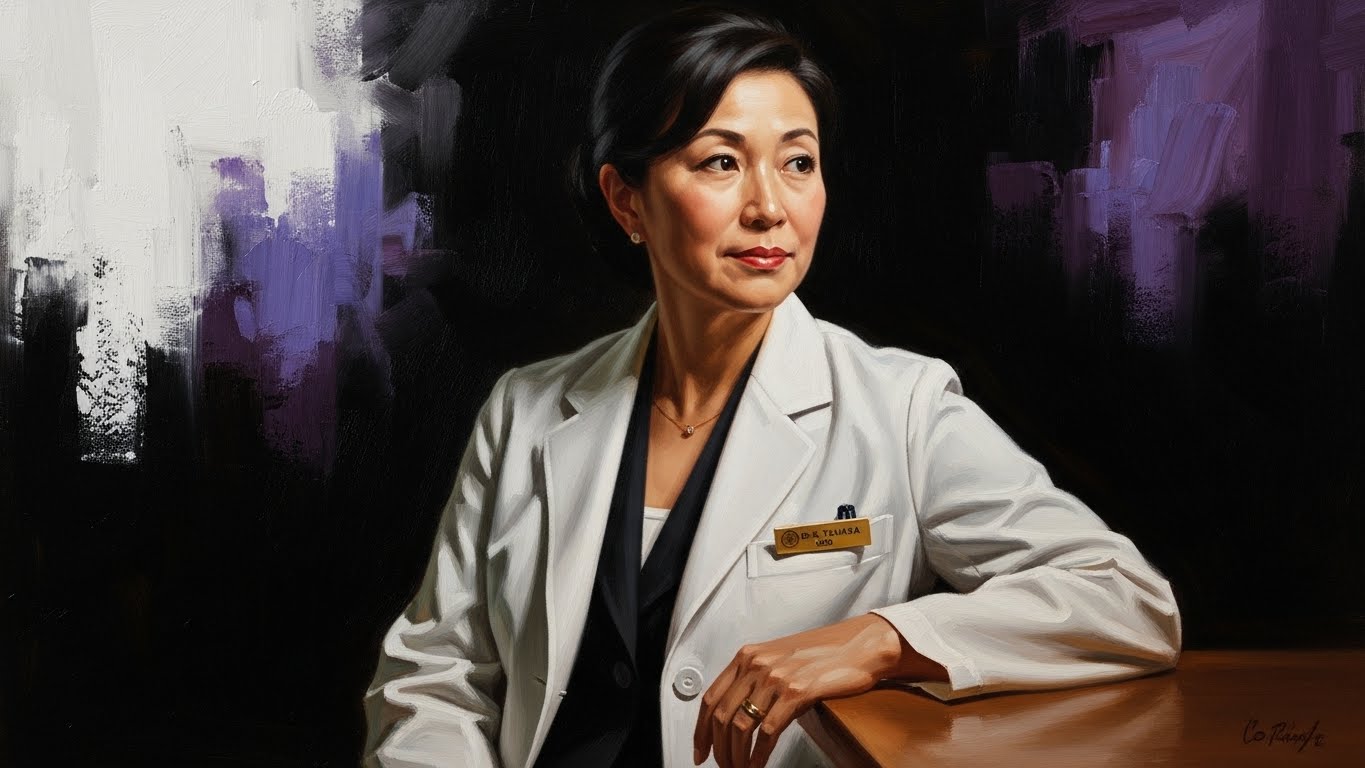 Doctor / Medical Owner